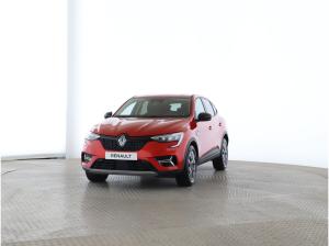 Renault Arkana EVOLUTION TCe 140 EDC 0,00 % AKTION