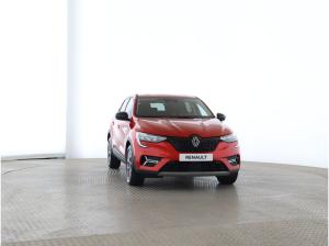 Renault Arkana EVOLUTION TCe 140 EDC 0,00 % AKTION