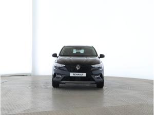 Renault Arkana EVOLUTION TCe 140 EDC NAVIGATION