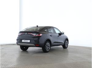 Renault Arkana EVOLUTION TCe 140 EDC NAVIGATION