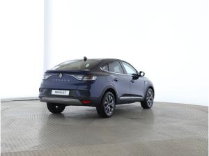 Renault Arkana TECHNO TCe 140 EDC NAVIGATION