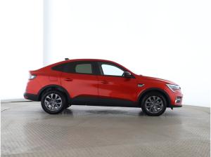 Renault Arkana EVOLUTION TCe 140 EDC 0,00 % AKTION