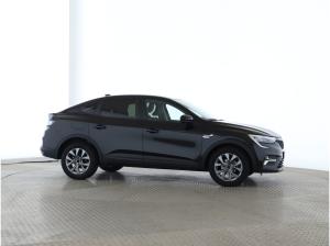 Renault Arkana EVOLUTION TCe 140 EDC NAVIGATION