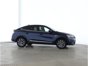 Renault Arkana TECHNO TCe 140 EDC NAVIGATION