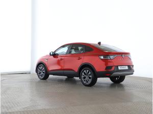 Renault Arkana EVOLUTION TCe 140 EDC 0,00 % AKTION