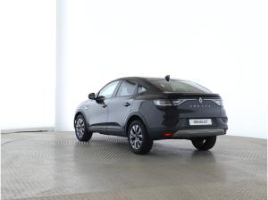 Renault Arkana EVOLUTION TCe 140 EDC NAVIGATION