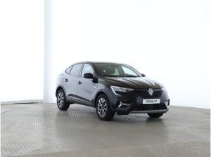 Renault Arkana EVOLUTION TCe 140 EDC NAVIGATION