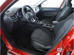 Renault Arkana EVOLUTION TCe 140 EDC 0,00 % AKTION