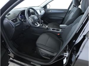 Renault Arkana EVOLUTION TCe 140 EDC NAVIGATION