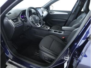 Renault Arkana TECHNO TCe 140 EDC NAVIGATION