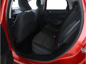 Renault Arkana EVOLUTION TCe 140 EDC 0,00 % AKTION