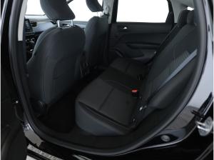 Renault Arkana EVOLUTION TCe 140 EDC NAVIGATION