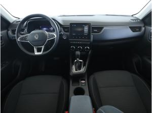 Renault Arkana EVOLUTION TCe 140 EDC 0,00 % AKTION