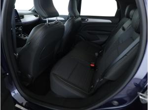 Renault Arkana TECHNO TCe 140 EDC NAVIGATION