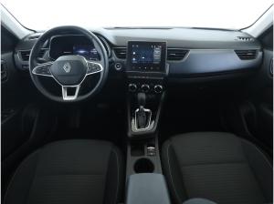 Renault Arkana EVOLUTION TCe 140 EDC NAVIGATION