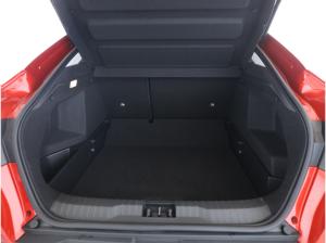 Renault Arkana EVOLUTION TCe 140 EDC 0,00 % AKTION