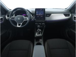 Renault Arkana TECHNO TCe 140 EDC NAVIGATION