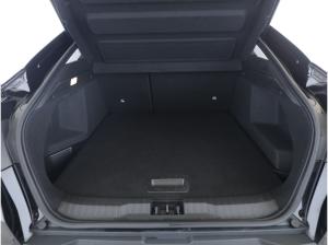 Renault Arkana EVOLUTION TCe 140 EDC NAVIGATION