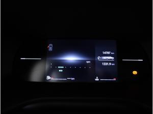 Renault Arkana EVOLUTION TCe 140 EDC 0,00 % AKTION