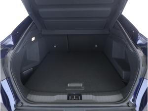 Renault Arkana TECHNO TCe 140 EDC NAVIGATION