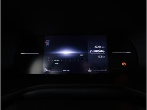 Renault Arkana EVOLUTION TCe 140 EDC NAVIGATION