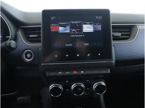 Renault Arkana EVOLUTION TCe 140 EDC 0,00 % AKTION