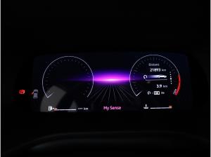 Renault Arkana TECHNO TCe 140 EDC NAVIGATION