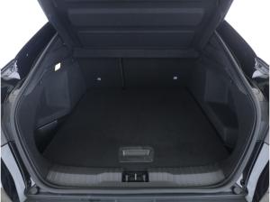 Renault Arkana TECHNO 140 EDC SITZHEIZUNG