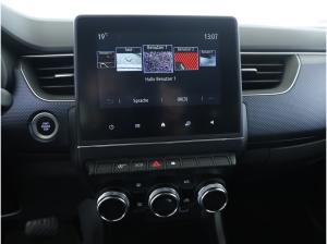 Renault Arkana EVOLUTION TCe 140 EDC NAVIGATION