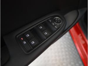 Renault Arkana EVOLUTION TCe 140 EDC 0,00 % AKTION