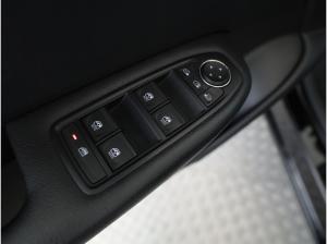 Renault Arkana EVOLUTION TCe 140 EDC NAVIGATION