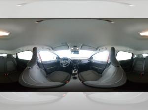 Renault Arkana EVOLUTION TCe 140 EDC 0,00 % AKTION