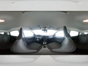 Renault Arkana EVOLUTION TCe 140 EDC NAVIGATION