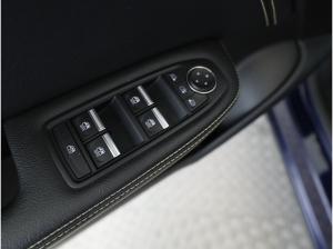 Renault Arkana TECHNO TCe 140 EDC NAVIGATION