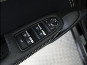 Renault Arkana TECHNO 140 EDC SITZHEIZUNG