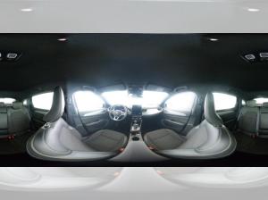 Renault Arkana TECHNO TCe 140 EDC NAVIGATION