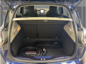 Renault ZOE R135 Z.E. 50 Iconic 0,0% Finanzierung bei di