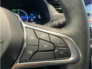 Renault ZOE R135 Z.E. 50 Iconic 0,0% Finanzierung bei di