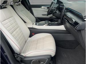 Renault Espace VI 1.2 E-TECH Hybrid 200 Iconic 7sz