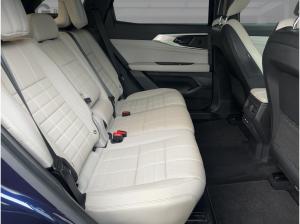 Renault Espace VI 1.2 E-TECH Hybrid 200 Iconic 7sz