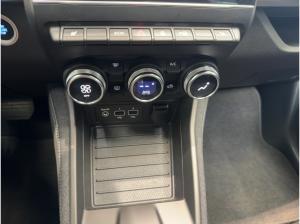 Renault ZOE R135 Z.E. 50 Iconic 0,0% Finanzierung bei di