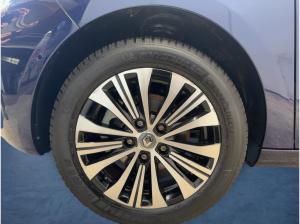 Renault ZOE R135 Z.E. 50 Iconic 0,0% Finanzierung bei di