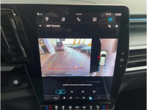 Renault Espace VI 1.2 E-TECH Hybrid 200 Iconic 7sz