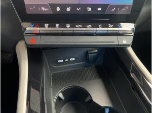 Renault Espace VI 1.2 E-TECH Hybrid 200 Iconic 7sz