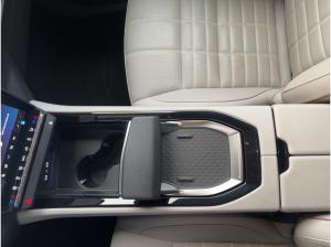 Renault Espace VI 1.2 E-TECH Hybrid 200 Iconic 7sz