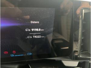 Renault Espace VI 1.2 E-TECH Hybrid 200 Iconic 7sz