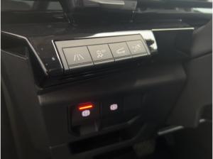 Renault Espace VI 1.2 E-TECH Hybrid 200 Iconic 7sz