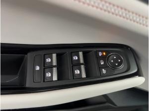 Renault Espace VI 1.2 E-TECH Hybrid 200 Iconic 7sz