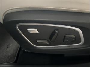 Renault Espace VI 1.2 E-TECH Hybrid 200 Iconic 7sz