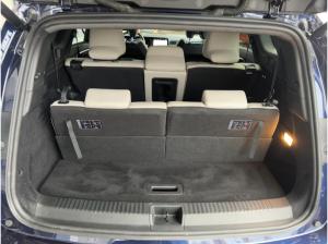 Renault Espace VI 1.2 E-TECH Hybrid 200 Iconic 7sz